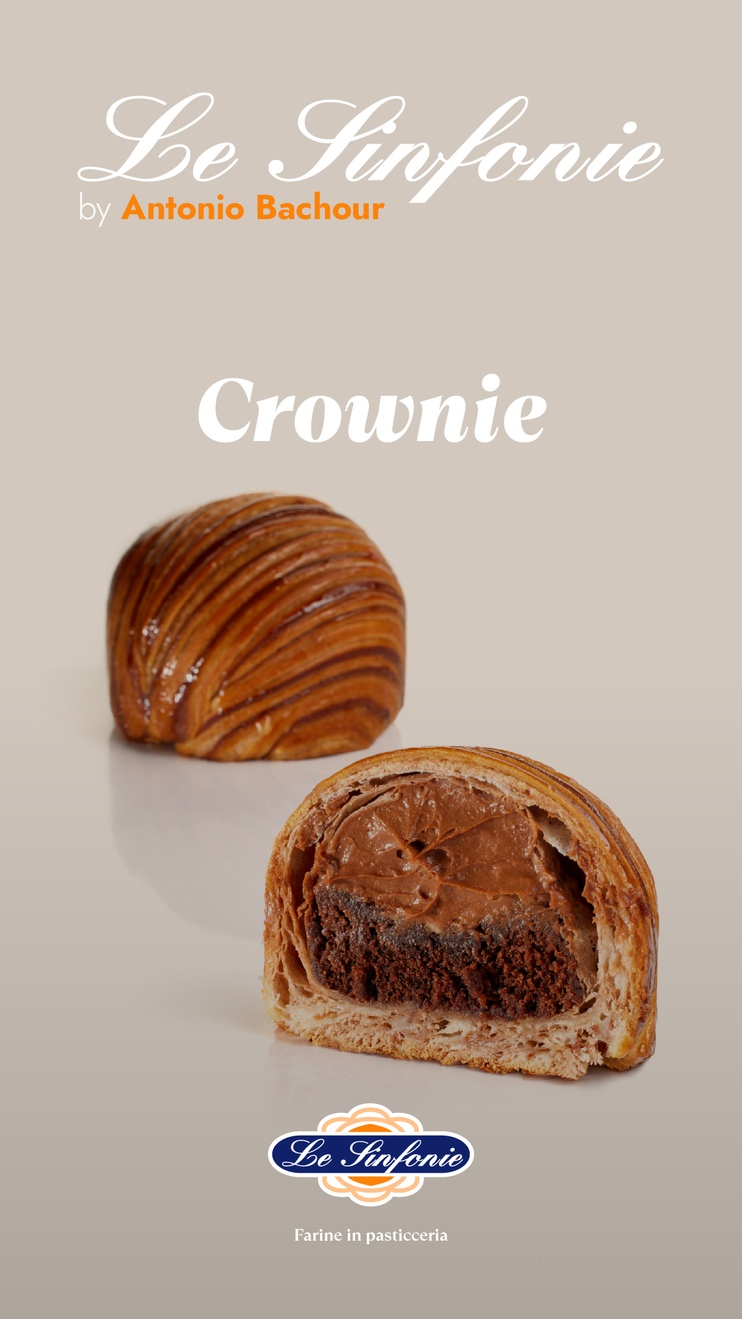 Recipe