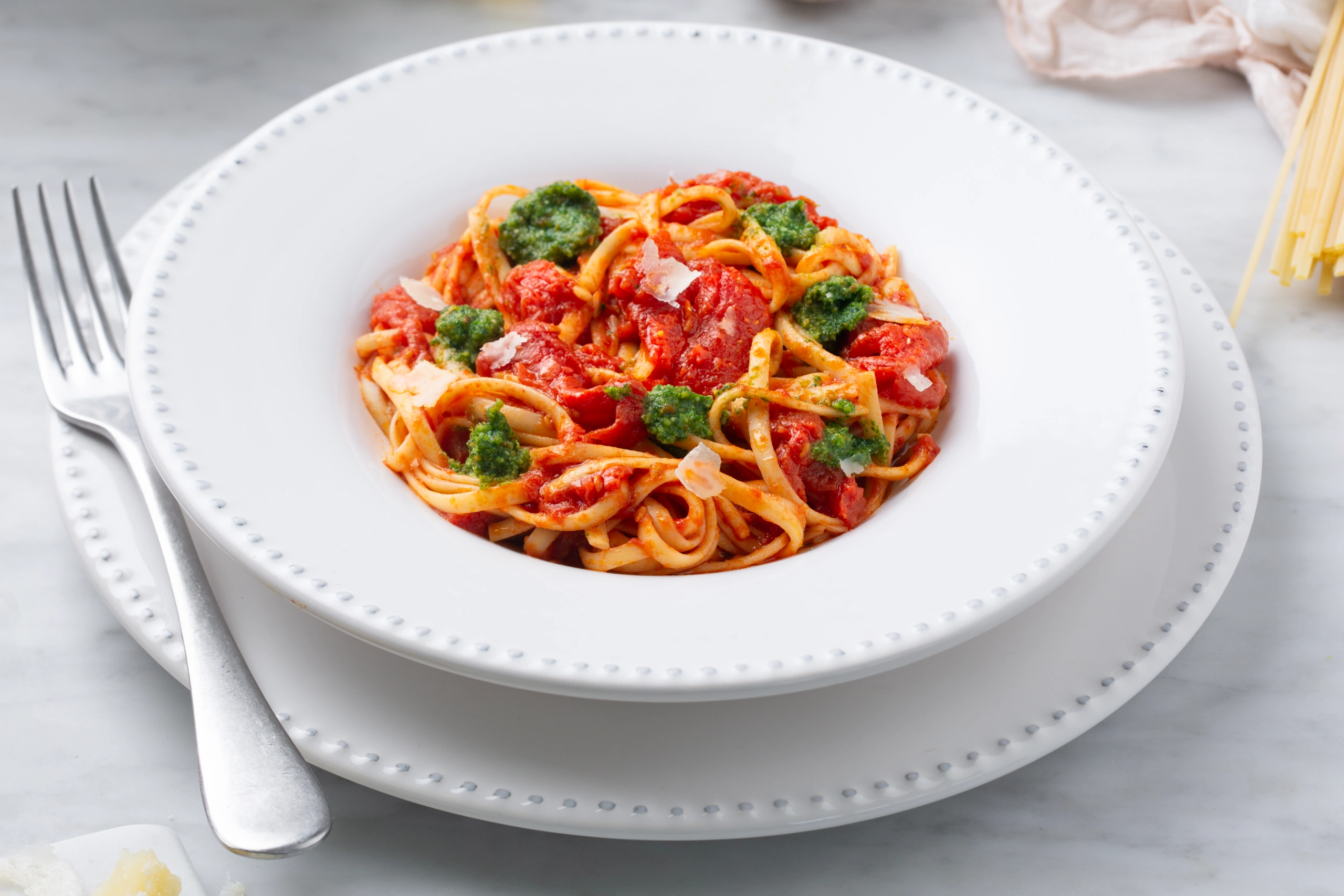 Recipe