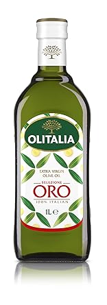 Olitalia Extra Virgin Olive Oil Spray EVOO Spray Controlled Mist for Low Oil Cooking Ideal for Air Fryer, Salad, Grilling & Baking, 8.45 fl oz 250 ml